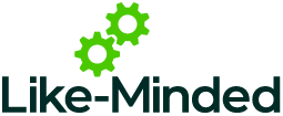 Like-Minded | Moodle